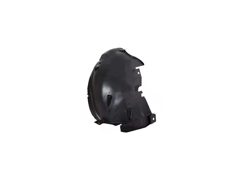 DEGA-REN15CA001Y (-) (MARKA: DEGA) (OEM:638446869R)