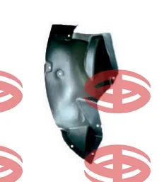 DEGA-REN15MA005 (-) (MARKA: DEGA) (OEM:DEGA-REN15MA005)
