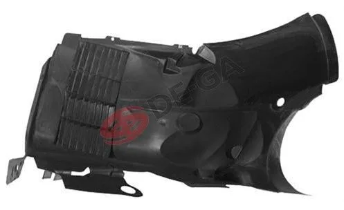 DEGA-REN15ME001 (-) (MARKA: DEGA) (OEM:7700434564)