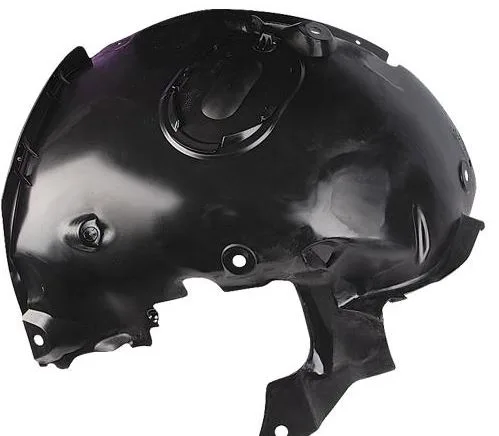 DEGA-REN15ME005 (-) (MARKA: DEGA) (OEM:8200415287)