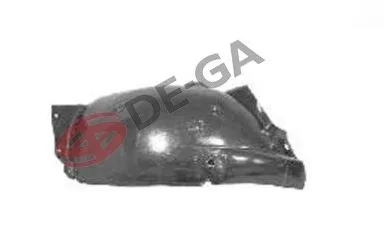 DEGA-REN15CL015 (-) (MARKA: DEGA) (OEM:8200289937)