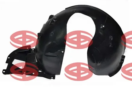 DEGA-CIT15C3007 (-) (MARKA: DEGA) (OEM:DEGA-CIT15C3007)
