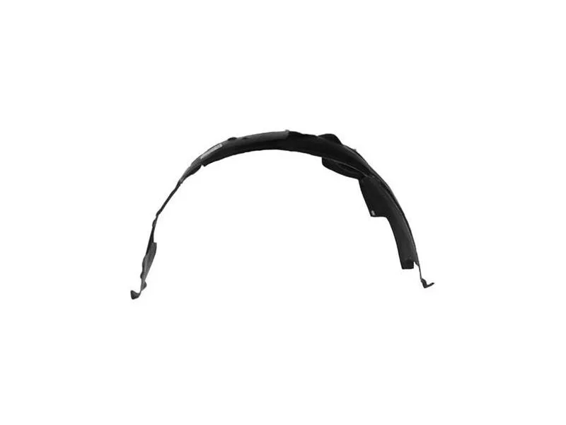 DEGA-OPL15AS003 (-) (MARKA: DEGA) (OEM:DEGA-OPL15AS003)