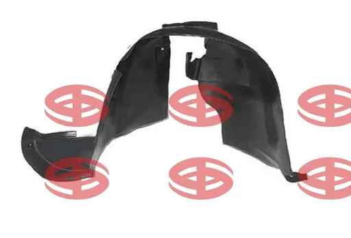 DEGA-PEJ1537002 (-) (MARKA: DEGA) (OEM:DEGA-PEJ1537002)