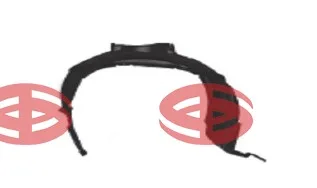DEGA-WOS15PO005 (-) (MARKA: DEGA) (OEM:DEGA-WOS15PO005)