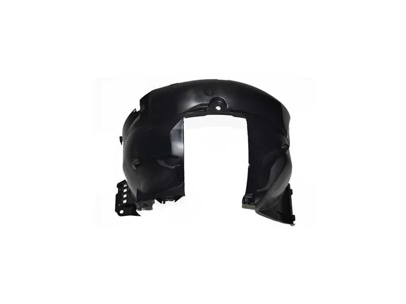 DEGA-REN15CL025 (-) (MARKA: DEGA) (OEM:638404363R)