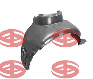 DEGA-FIA15TI001 (-) (MARKA: DEGA) (OEM:DEGA-FIA15TI001)