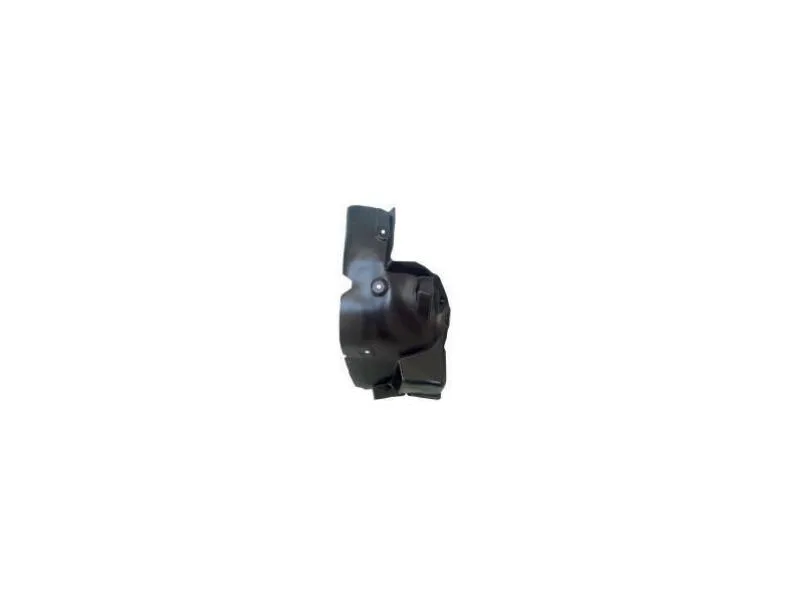 DEGA-REN15MA008 (-) (MARKA: DEGA) (OEM:638230008R)