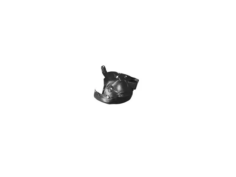 DEGA-REN15CL024 (-) (MARKA: DEGA) (OEM:638438441R)