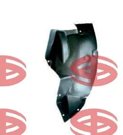 DEGA-REN15MA006 (-) (MARKA: DEGA) (OEM:DEGA-REN15MA006)
