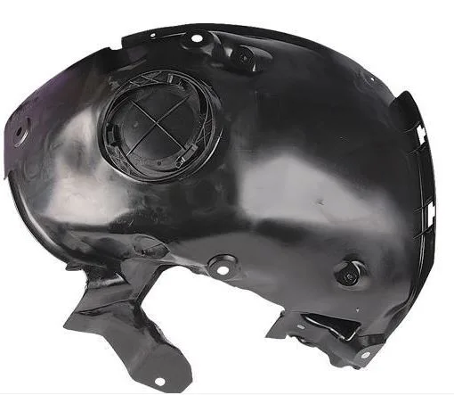 DEGA-REN15ME006 (-) (MARKA: DEGA) (OEM:8200415285)