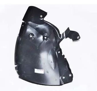DEGA-REN15FL002 (-) (MARKA: DEGA) (OEM:638450016R)