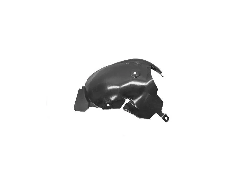 DEGA-REN15CL018Y (-) (MARKA: DEGA) (OEM:8200334164)