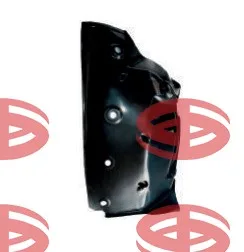 DEGA-REN15KA012 (-) (MARKA: DEGA) (OEM:8200436709)