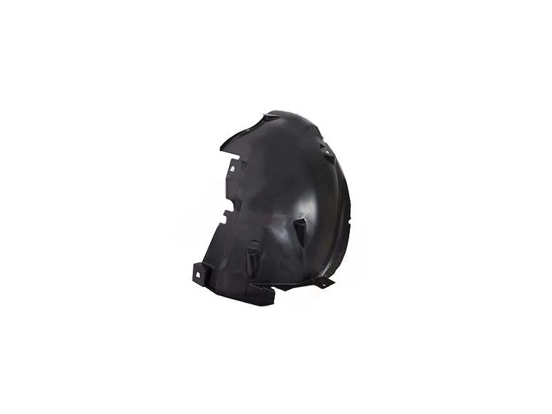 DEGA-REN15CA002Y (-) (MARKA: DEGA) (OEM:638452323R)