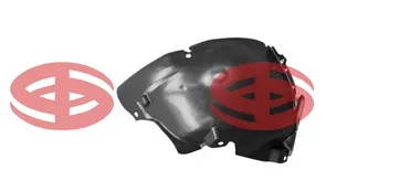 DEGA-REN15CL022 (-) (MARKA: DEGA) (OEM:638458563R)