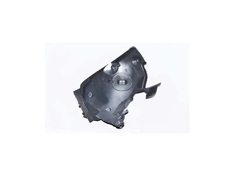 DEGA-REN15KA010 (-) (MARKA: DEGA) (OEM:638454930R)