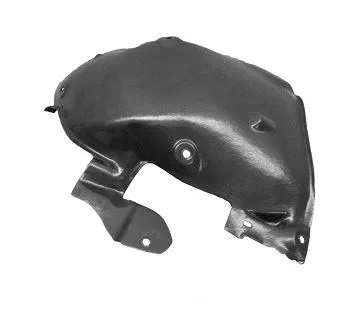 DEGA-REN15SC002 (-) (MARKA: DEGA) (OEM:8200430598)