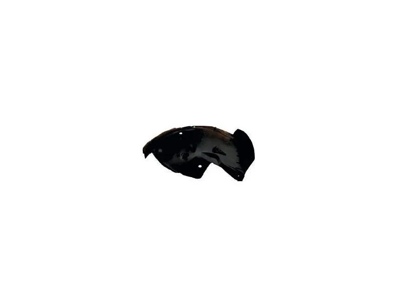 DEGA-REN15TR006Y (-) (MARKA: DEGA) (OEM:8200508349)