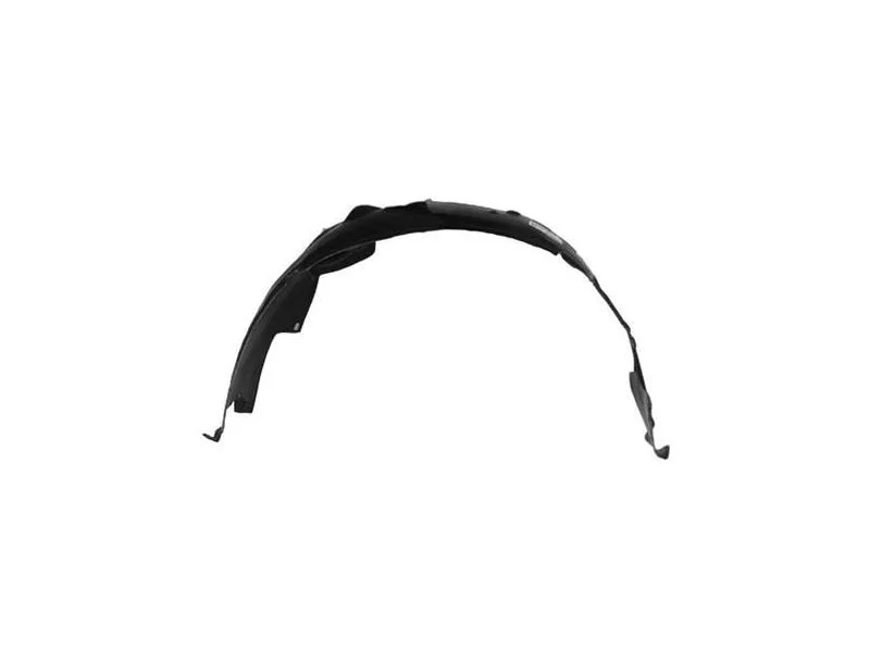 DEGA-OPL15AS004 (-) (MARKA: DEGA) (OEM:DEGA-OPL15AS004)
