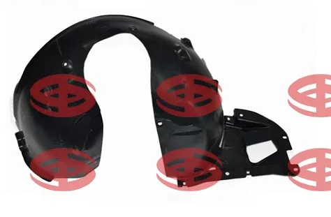 DEGA-CIT15C3008 (-) (MARKA: DEGA) (OEM:DEGA-CIT15C3008)
