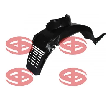 DEGA-FIA15BR002 (-) (MARKA: DEGA) (OEM:DEGA-FIA15BR002)