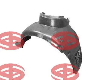 DEGA-FIA15TI002 (-) (MARKA: DEGA) (OEM:DEGA-FIA15TI002)