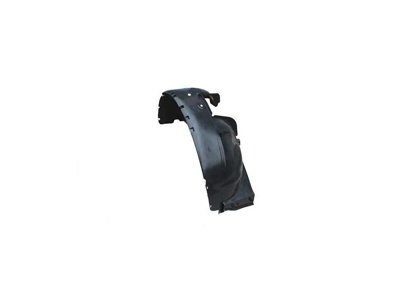 DEGA-DAC15SA002 (-) (MARKA: DEGA) (OEM:8200735438)