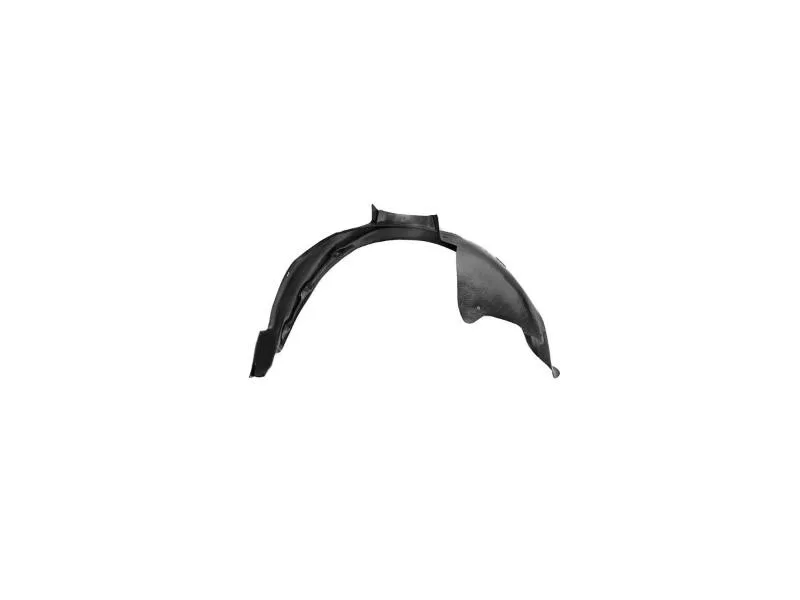 DEGA-OPL15VE004 (-) (MARKA: DEGA) (OEM:DEGA-OPL15VE004)