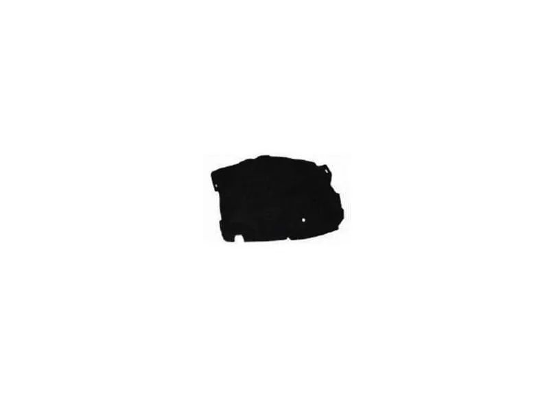DEGA-REN15ME028 (-) (MARKA: DEGA) (OEM:638456610R)