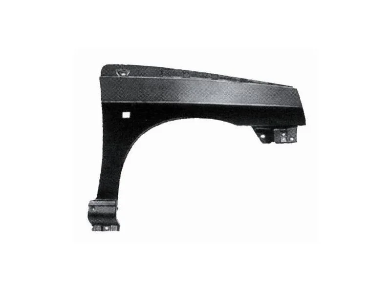 DEGA-REN08CL001 (-) (MARKA: DEGA) (OEM:7750844936)