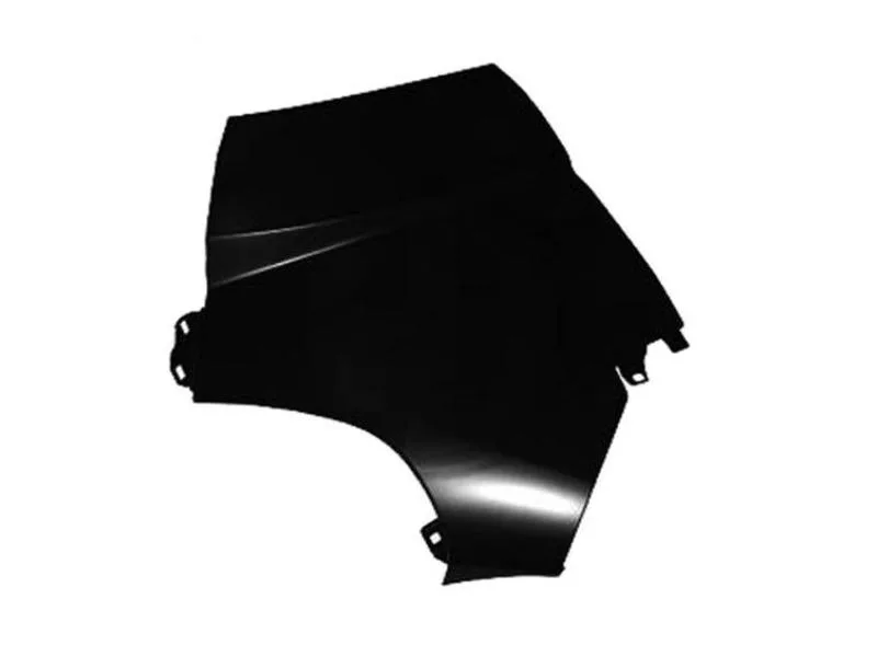 DEGA-FIA08DU007 (-) (MARKA: DEGA) (OEM:DEGA-FIA08DU007)