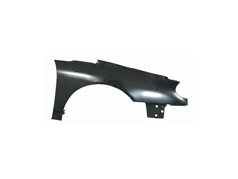DEGA-REN08LA001 (-) (MARKA: DEGA) (OEM:7751698032)