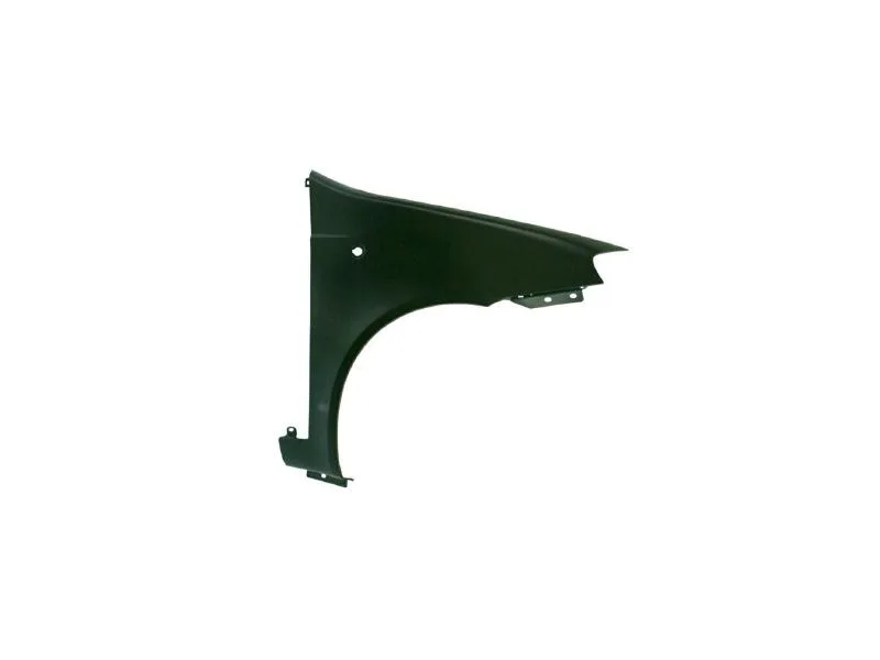 DEGA-FIA08PU004 (-) (MARKA: DEGA) (OEM:DEGA-FIA08PU004)