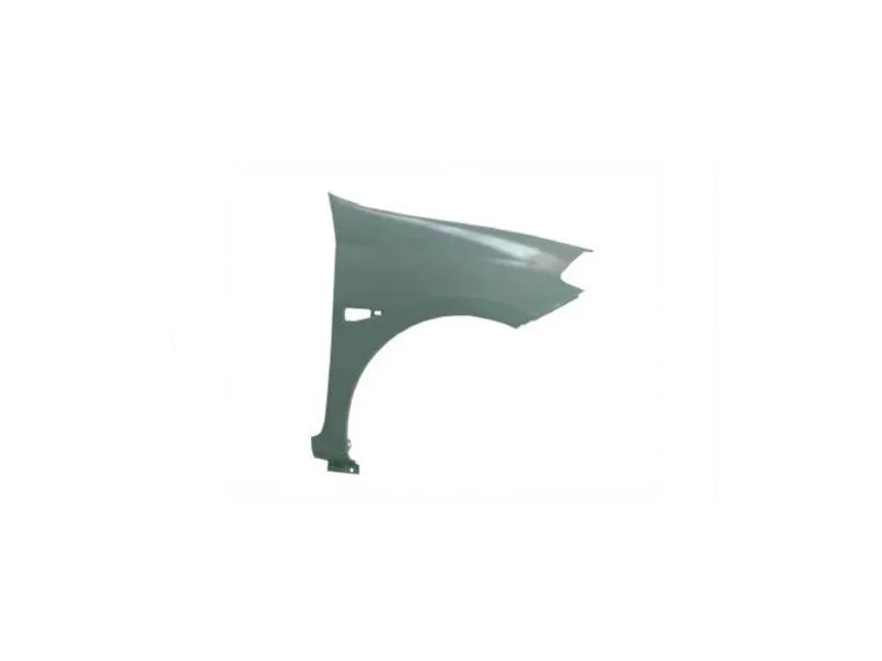 DEGA-REN08CL025 (-) (MARKA: DEGA) (OEM:7782709525)