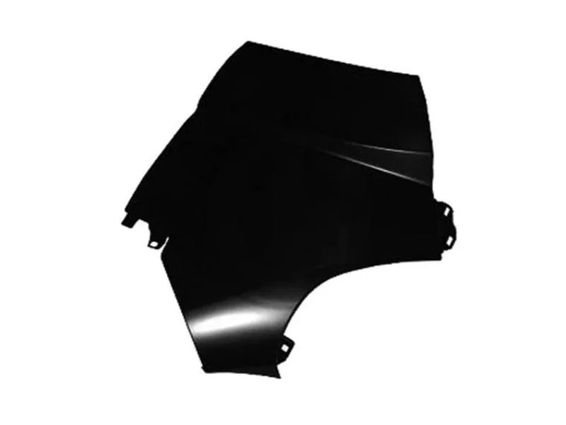 DEGA-FIA08DU008 (-) (MARKA: DEGA) (OEM:DEGA-FIA08DU008)