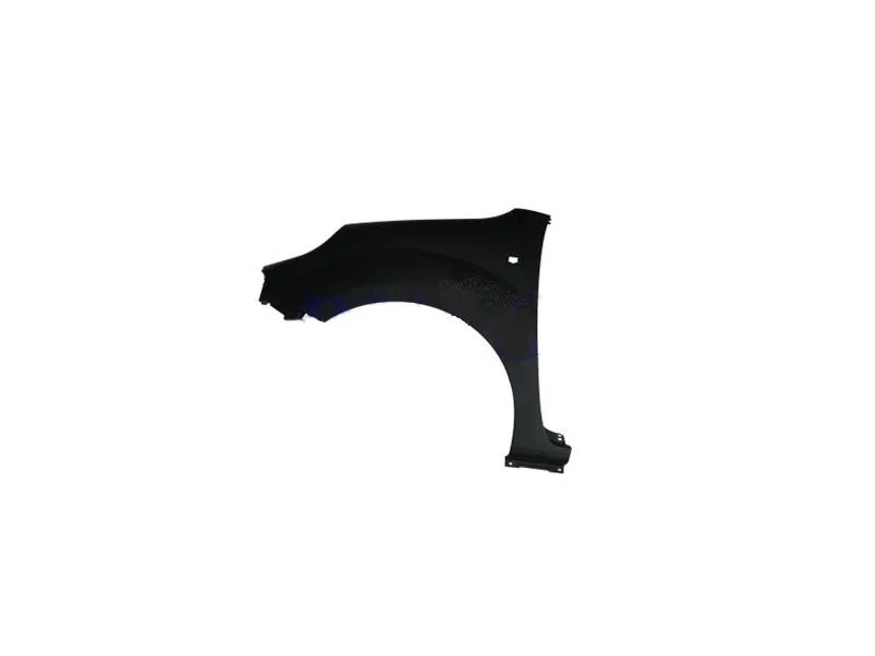 DEGA-REN08KA013 (-) (MARKA: DEGA) (OEM:631011368R)