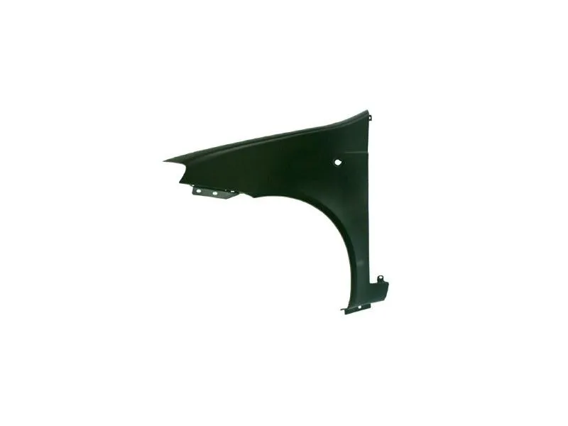 DEGA-FIA08PU005 (-) (MARKA: DEGA) (OEM:DEGA-FIA08PU005)
