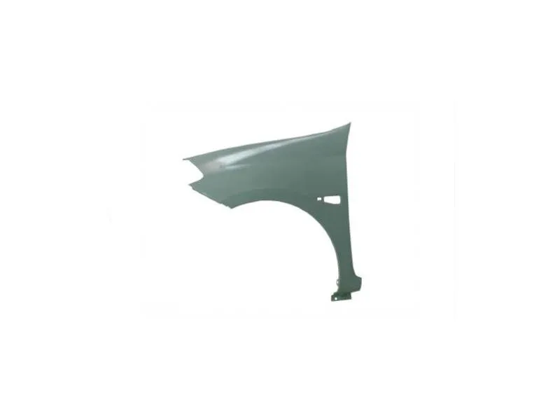 DEGA-REN08CL024 (-) (MARKA: DEGA) (OEM:7782709524)
