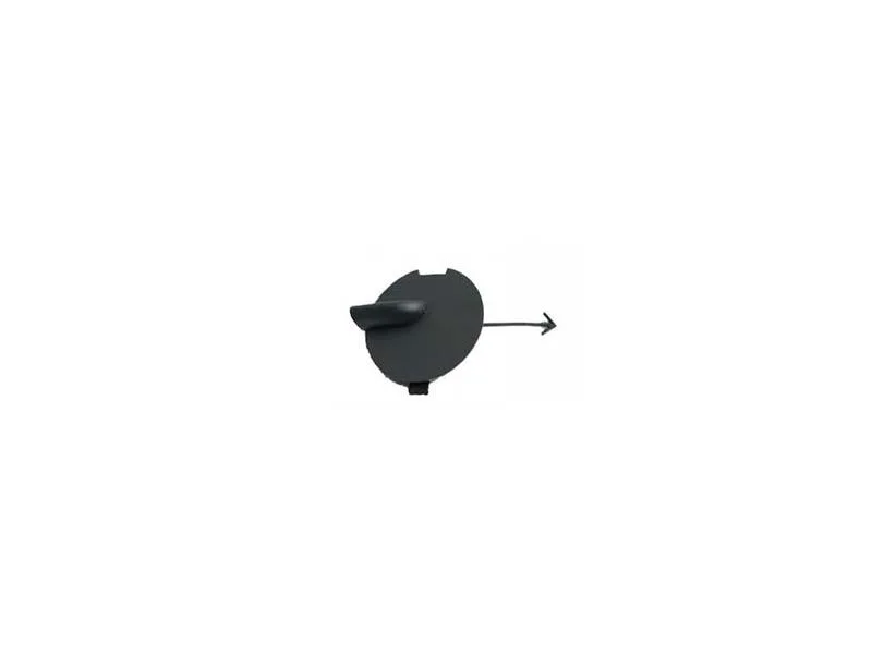 DEGA-FIA07PA012 (-) (MARKA: DEGA) (OEM:DEGA-FIA07PA012)