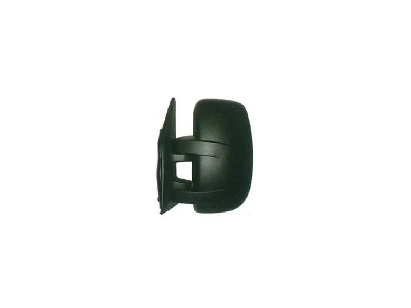 DEGA-REN11MA002 (-) (MARKA: DEGA) (OEM:DEGA-REN11MA002)