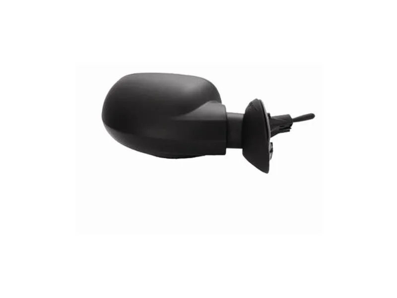 DEGA-DAC11LO003 (-) (MARKA: DEGA) (OEM:6001546989)
