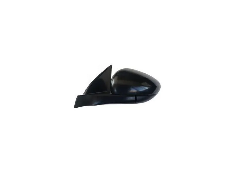 DEGA-FIA11EG004 (-) (MARKA: DEGA) (OEM:DEGA-FIA11EG004)
