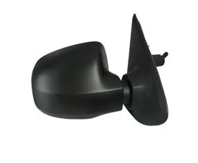 DEGA-DAC11LO025 (-) (MARKA: DEGA) (OEM:963014492R)