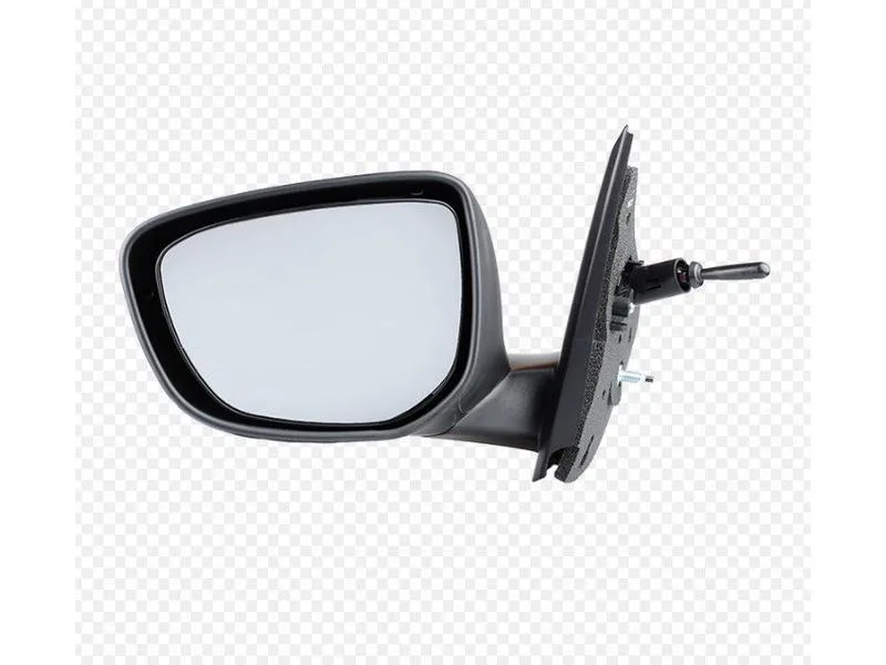 DEGA-PEJ1131004 (-) (MARKA: DEGA) (OEM:DEGA-PEJ1131004)