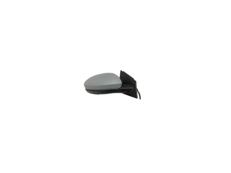 DEGA-REN11ME050 (-) (MARKA: DEGA) (OEM:963023922R)