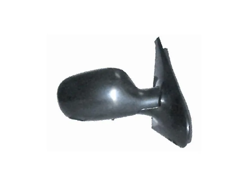 DEGA-REN11CL003 (-) (MARKA: DEGA) (OEM:7700415328)