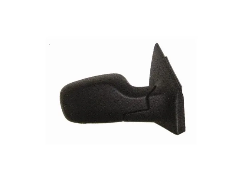 DEGA-REN11CL011 (-) (MARKA: DEGA) (OEM:7701061193)