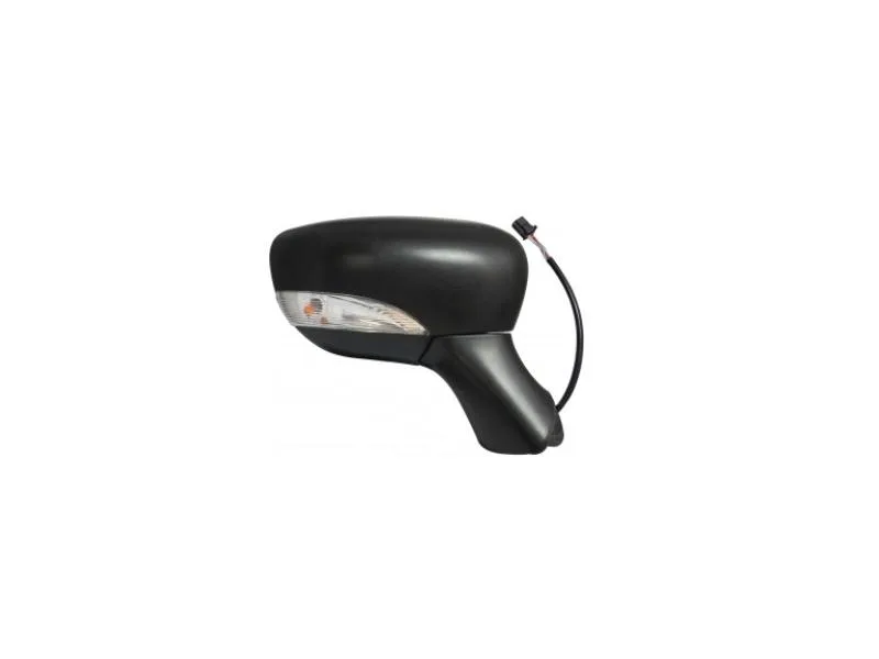DEGA-REN11CL069 (-) (MARKA: DEGA) (OEM:963654973R)