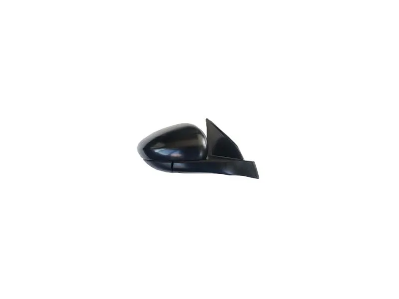 DEGA-FIA11EG006 (-) (MARKA: DEGA) (OEM:DEGA-FIA11EG006)